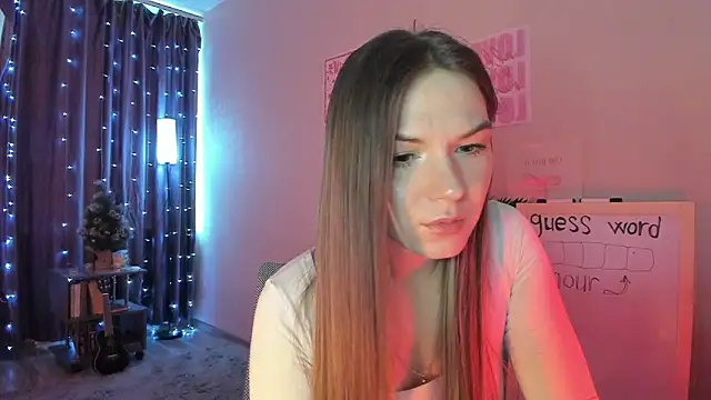 luna_lust_212n Live XXX chat