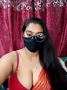 عرض كام Jasmine_jaaan