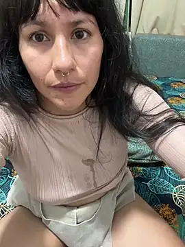 Sembang XXX Secara Langsung Huitaca_