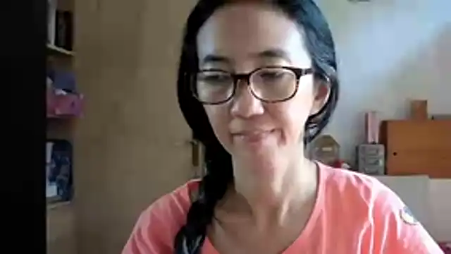 sexyCitty 라이브 XXX 채팅