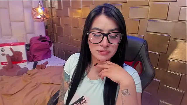 Онлайн чат XXX Nara_belen