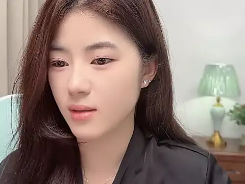 Nicole20266's Live XXX Chat