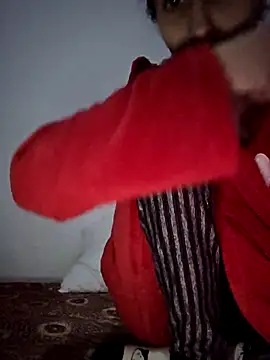 altinya 라이브 XXX 채팅