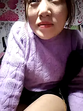 Zhan99999 即時 XXX 聊天