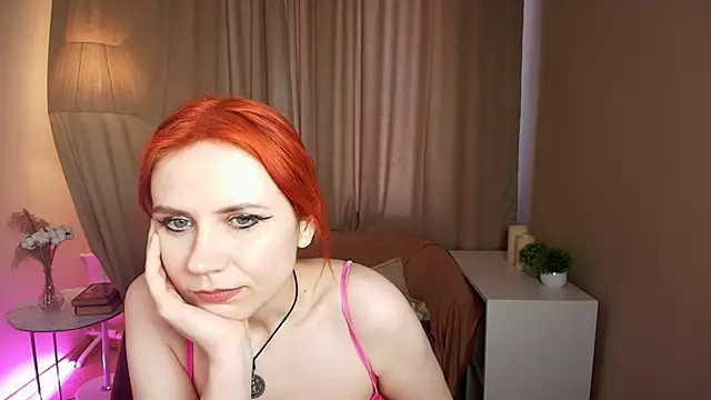 _Ava_Sky_'s Live XXX Chat