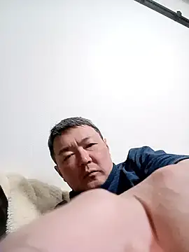 smalldick3280 Obrolan Langsung XXX