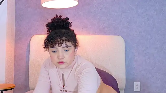 Tracielowe_w's Live XXX Chat