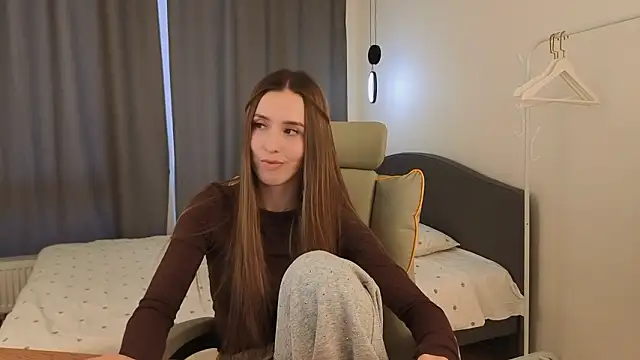 yourrdanceteacher 现场XXX聊天