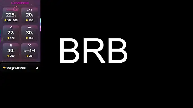 Živý XXX chat sophie_pariss