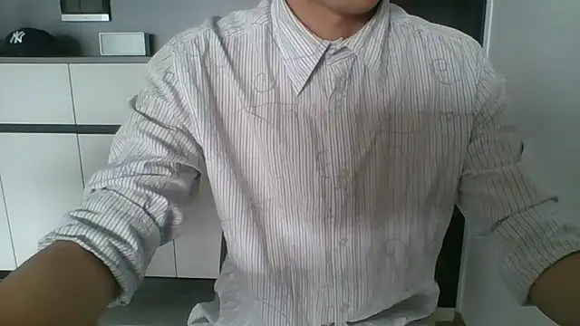 دردشة nole_china7 الجنسية المباشرة