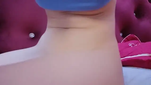 Sully990's Live XXX Chat