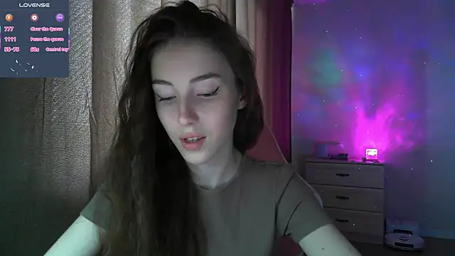 eskatmi élő XXX-chatje