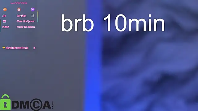 Aria_Mila: απευθείας συνομιλία ΧΧΧ