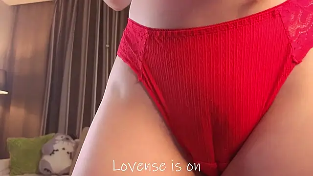 LurleneRamo élő XXX-chatje