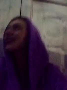 Mariam_Lopez__ Live XXX Chat