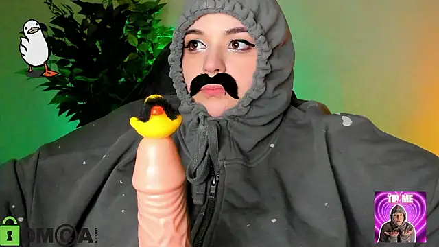 Mia_R0ss: απευθείας συνομιλία ΧΧΧ