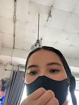 Phale2x 网络视讯表演