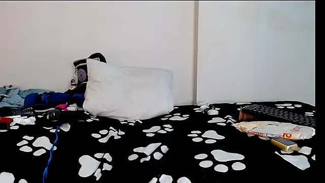 lilithevil32: απευθείας συνομιλία ΧΧΧ