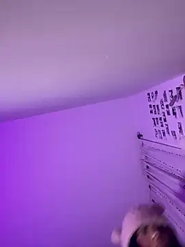 sarita_violet07's Live XXX Chat