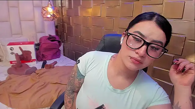 Nara_belen: απευθείας συνομιλία ΧΧΧ