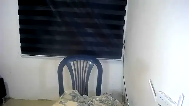 alexabigcock21 Obrolan Langsung XXX