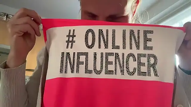 Онлайн чат XXX s-te-fan-i