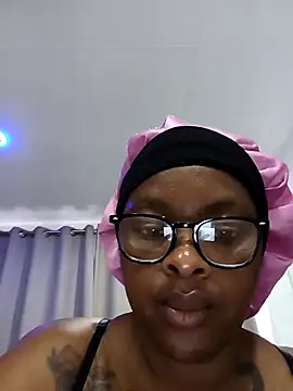 CuteHoney92 라이브 XXX 채팅