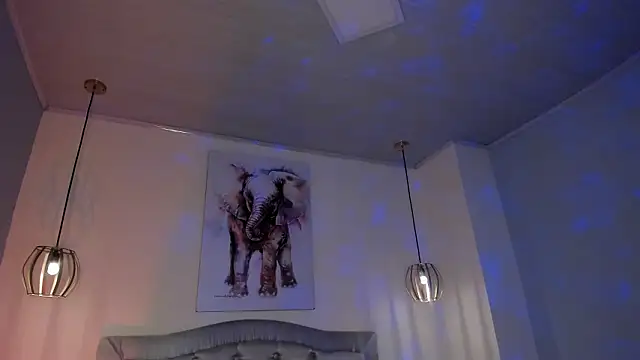 ayshel__: απευθείας συνομιλία ΧΧΧ