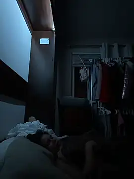 meepicgirl Live XXX-chat