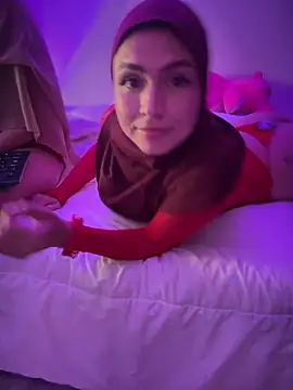 Sembang XXX Secara Langsung Badra_Abaid