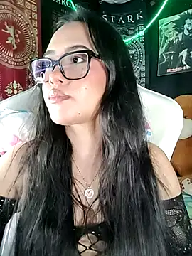 Janna_mnt: απευθείας συνομιλία ΧΧΧ