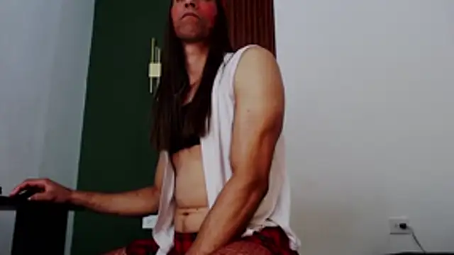 jean_sneider's Live XXX Chat