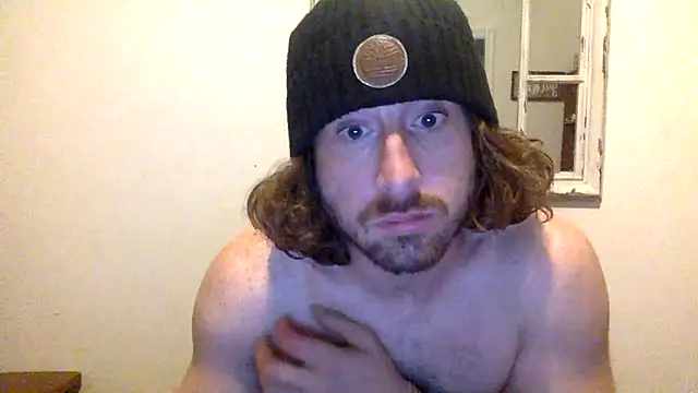 sirchubster 即時 XXX 聊天