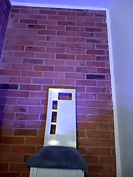 Dicaprioo_'s Live XXX Chat