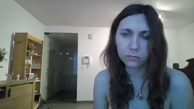 JasmineGlamour Live XXX-chat