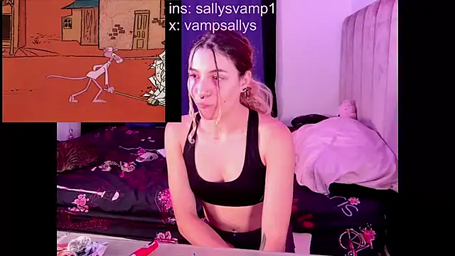 galatea_tantric's Live XXX Chat