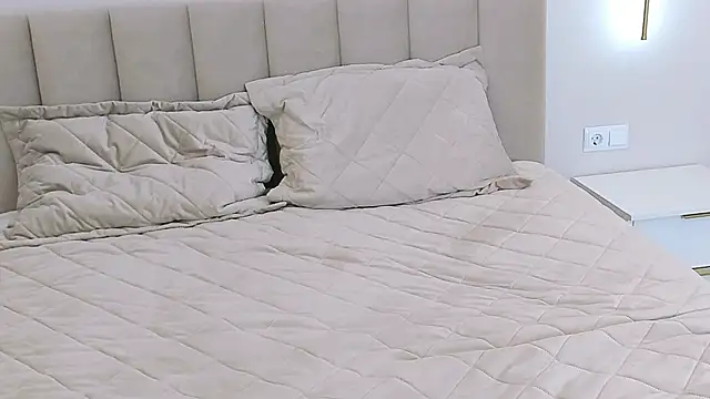 lulu_wolf Live XXX-chat