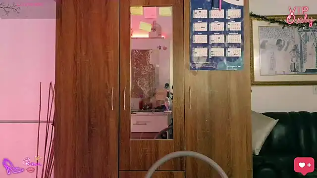 Sembang XXX Secara Langsung LauGrayJ