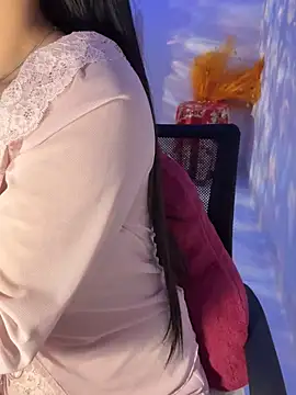 Chat XXX en directo de IN_ha1