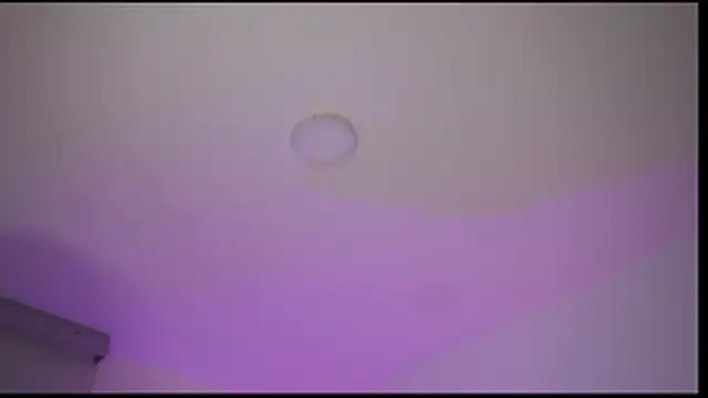 appolo_allen's Live XXX Chat