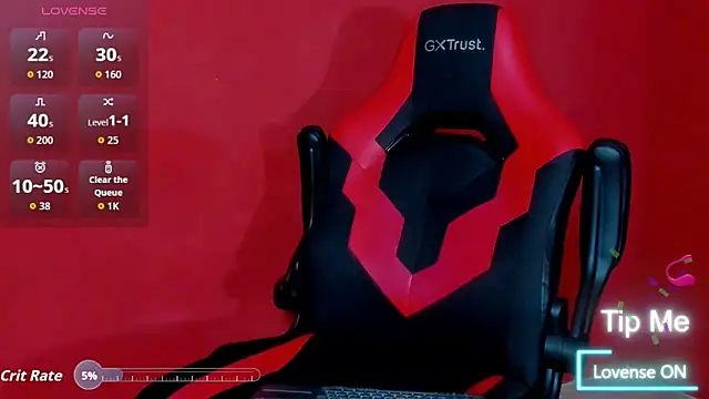 mike_shelby21 即時 XXX 聊天