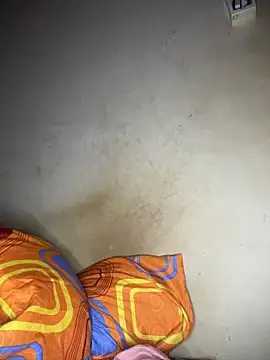 عرض كام Eva-love12