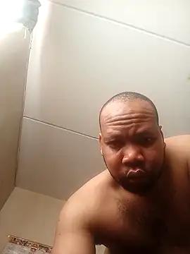 papilo20 在線直播表演