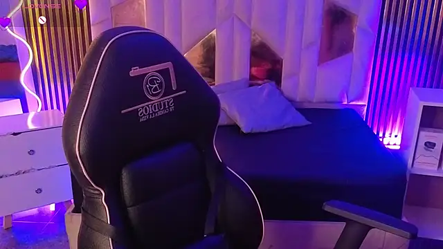 kristen_tay Live XXX-chat