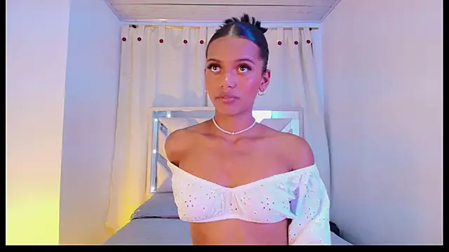 Chat XXX en directo de Lia_Taylor1