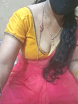 Chat XXX en directo de Sexy-Angel69