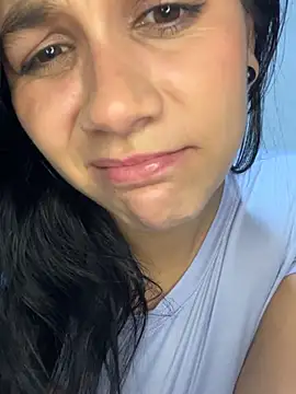 Chat XXX en directo de roldanmary