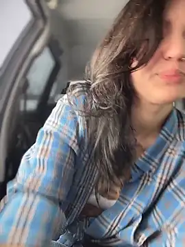 MeekyRich Chat XXX in diretta