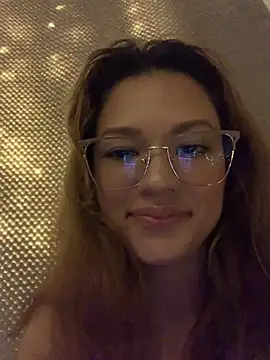 Sembang XXX Secara Langsung Black_rose30