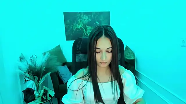 ElviraWesdety Live XXX-chat